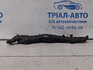 Кронштейн бампера задний левый Korando 2010-2019 C200 2.0 diesel D20Dt