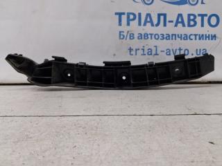 Кронштейн бампера задний левый SsangYong Korando C200 2.0 diesel D20Dt