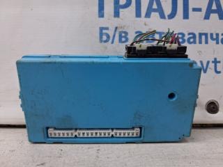 Блок комфорта Pajero Wagon 1999-2006 3 3.2 Дизель 4M41