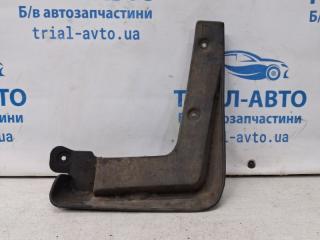 Брызговик передний левый Hyundai Santa fe DM 2.2 diesel D4HB