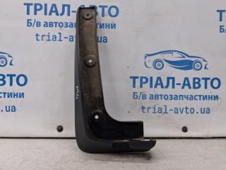 Брызговик задний левый Hyundai Santa fe 2012-2019