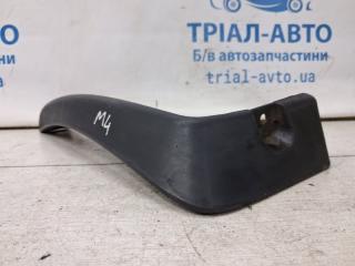 Брызговик задний левый Santa fe 2012-2019 DM 2.2 diesel D4HB