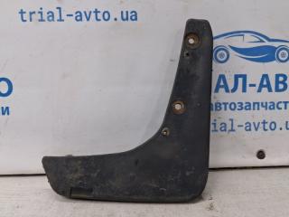 Брызговик задний левый Mitsubishi Outlander cu 2.4 бензин 4G69