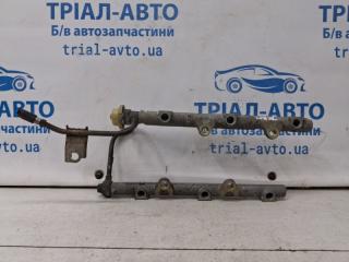 Топливная рампа Camry 2001-2006 XV30 3.0 Бензин 1MZFE