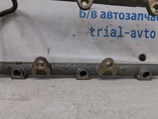 Топливная рампа Camry 2001-2006 XV30 3.0 Бензин 1MZFE