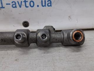 Топливная рампа Santa fe 2012-2019 DM 2.2 diesel D4HB