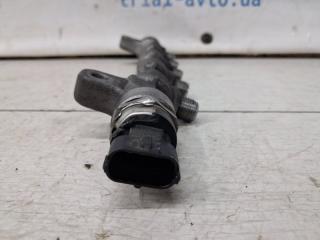 Топливная рампа Hyundai IX35 LM 1.7 diesel D4FD