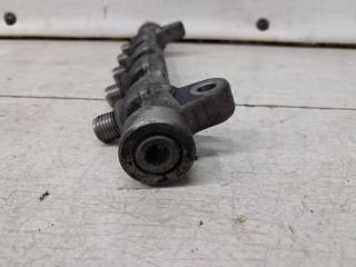 Топливная рампа IX35 2009-2015 LM 1.7 diesel D4FD