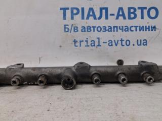 Топливная рампа Sorento 2002-2011 BL 2.5 diesel D4CB