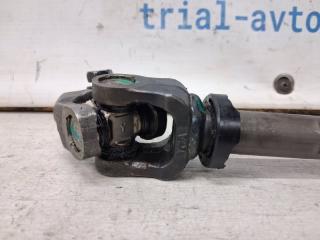 Карданчик рулевой Hyundai Santa fe DM 2.2 diesel D4HB