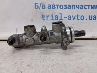 Тормозной цилиндр главный Hyundai IX35 2009-2015