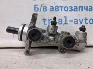 Тормозной цилиндр главный IX35 2009-2015 LM 1.7 diesel D4FD