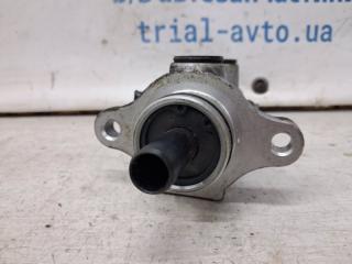 Тормозной цилиндр главный Hyundai IX35 LM 1.7 diesel D4FD