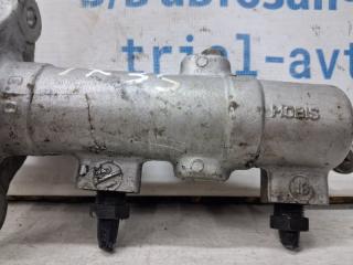 Тормозной цилиндр главный IX35 2009-2015 LM 1.7 diesel D4FD