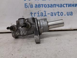 Тормозной цилиндр главный Suzuki Grand Vitara 2005-2016