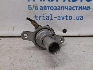 Тормозной цилиндр главный Suzuki Grand Vitara JT 2.7 бензин H27A