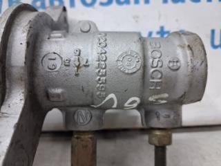 Тормозной цилиндр главный Grand Vitara 2005-2016 JT 2.7 бензин H27A