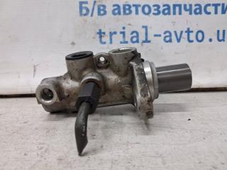 Тормозной цилиндр главный Hyundai Santa fe 2012-2019