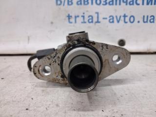 Тормозной цилиндр главный Hyundai Santa fe DM 2.2 diesel D4HB