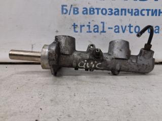 Тормозной цилиндр главный Honda Civic 2005-2012