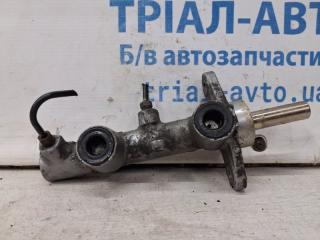 Тормозной цилиндр главный Civic 2005-2012 FD 1.8 бензин R18A