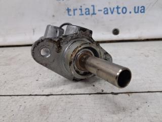 Тормозной цилиндр главный Honda Civic FD 1.8 бензин R18A