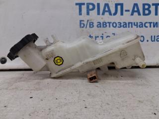 Бачок главного тормозного цилиндра SsangYong Korando 2010-2019