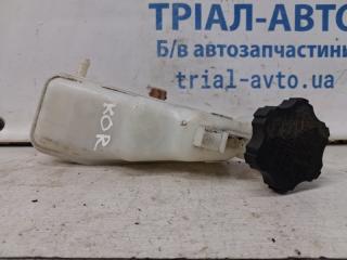 Бачок главного тормозного цилиндра Korando 2010-2019 C200 2.0 diesel D20Dt