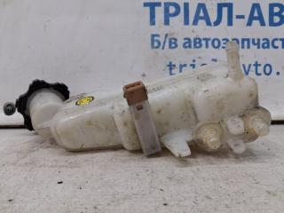 Бачок главного тормозного цилиндра SsangYong Korando C200 2.0 diesel D20Dt
