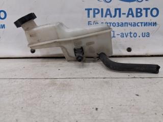 Бачок главного тормозного цилиндра Hyundai IX35 2009-2015