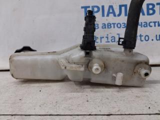 Бачок главного тормозного цилиндра IX35 2009-2015 LM 1.7 diesel D4FD