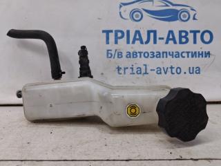Бачок главного тормозного цилиндра Hyundai IX35 LM 1.7 diesel D4FD