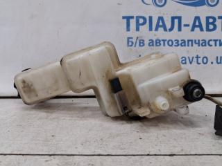 Бачок главного тормозного цилиндра Hyundai Santa fe DM 2.2 diesel D4HB