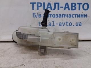 Бачок главного тормозного цилиндра 6 2007-2013 GH 2.5 бензин L5-VE
