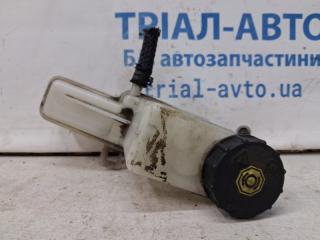 Бачок главного тормозного цилиндра Mazda 6 GH 2.5 бензин L5-VE