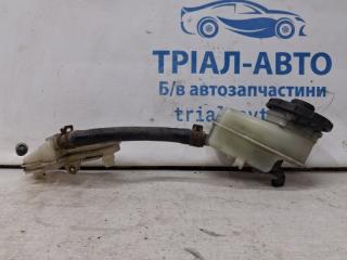 Бачок главного тормозного цилиндра Honda Civic 2005-2012