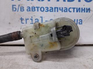 Бачок главного тормозного цилиндра Civic 2005-2012 FD 1.8 бензин R18A