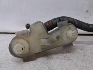 Бачок главного тормозного цилиндра Civic 2005-2012 FD 1.8 бензин R18A