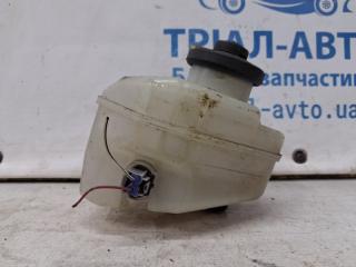 Бачок главного тормозного цилиндра Toyota Camry 2001-2006
