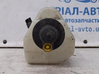 Бачок главного тормозного цилиндра Camry 2001-2006 XV30 3.0 Бензин 1MZFE