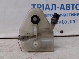 Бачок главного тормозного цилиндра Toyota Camry XV30 3.0 Бензин 1MZFE