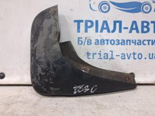 Брызговик задний правый Toyota Camry 2001-2006