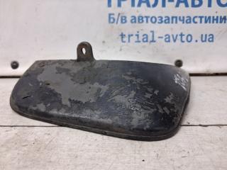 Брызговик задний правый Camry 2001-2006 XV30 3.0 Бензин 1MZFE