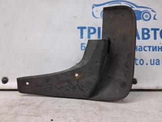 Брызговик задний правый Toyota Camry XV30 3.0 Бензин 1MZFE