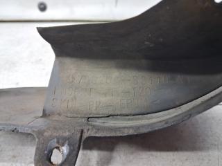 Брызговик задний правый Camry 2001-2006 XV30 3.0 Бензин 1MZFE