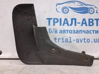 Брызговик задний левый Toyota Camry XV30 3.0 Бензин 1MZFE