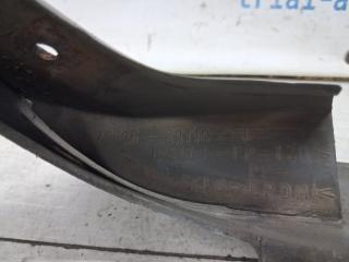 Брызговик задний левый Camry 2001-2006 XV30 3.0 Бензин 1MZFE