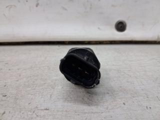 Датчик давления топлива в рейке Hyundai Santa fe DM 2.2 diesel D4HB