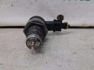 Датчик давления топлива в рейке Santa fe 2012-2019 DM 2.2 diesel D4HB