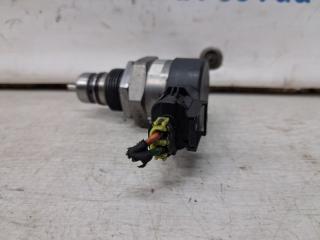 Датчик давления топлива в рейке Hyundai Santa fe DM 2.2 diesel D4HB